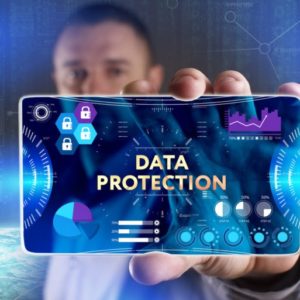 Data Protection Regulation