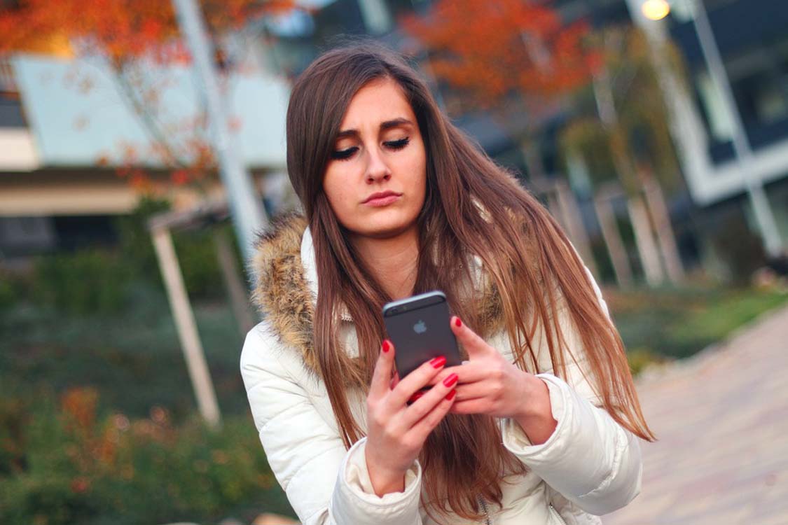 The Importance of Personal Marketing